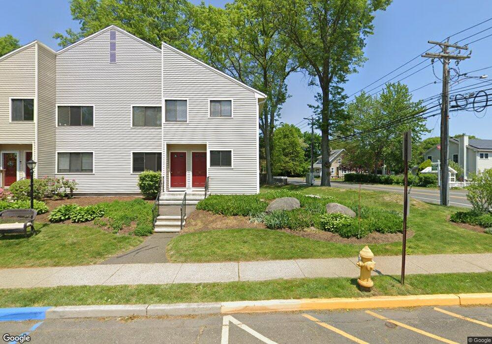 10 Lance Cir, Bridgeport, CT 06606 - photo 1