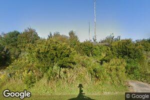 100 Us Highway 264, Stumpy Point, NC 27978