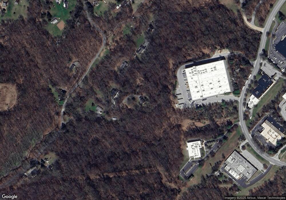 14305 Thornton Mill Rd, Sparks Glencoe, MD 21152 - photo 1