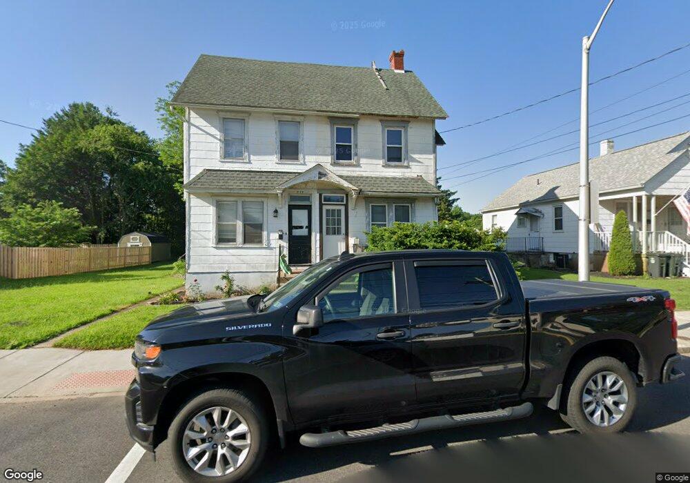 1126 Juniper St, Quakertown, PA 18951 - photo 1