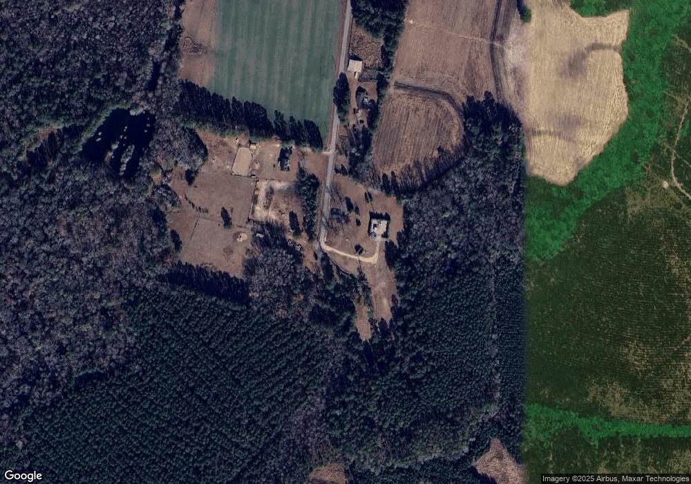 5009 Twin Oaks Dr, Conway, SC 29526 - photo 1