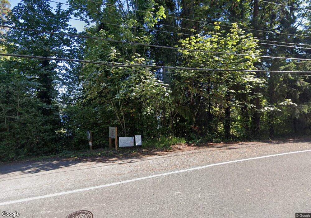 7620 E Mercer Way, Mercer Island, WA 98040 - photo 1