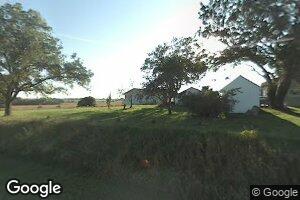 2011 County Road A, Ceresco, NE 68017