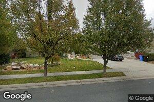 1166 N 640 W, West Bountiful, UT 84087
