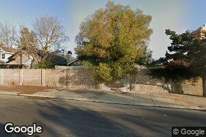 7168 Hanover Cir, Bakersfield, CA 93309