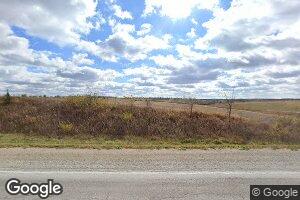2982 Us Highway 169, Redding, IA 50860