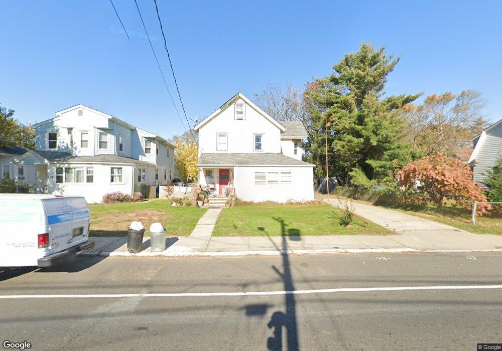 225 Joline Ave, Long Branch, NJ 07740 - photo 1