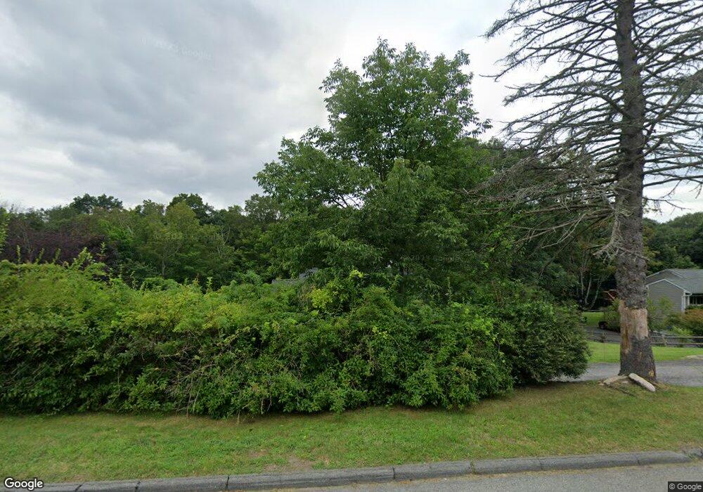 44 Lakeview Rd, Carmel, NY 10512 - photo 1