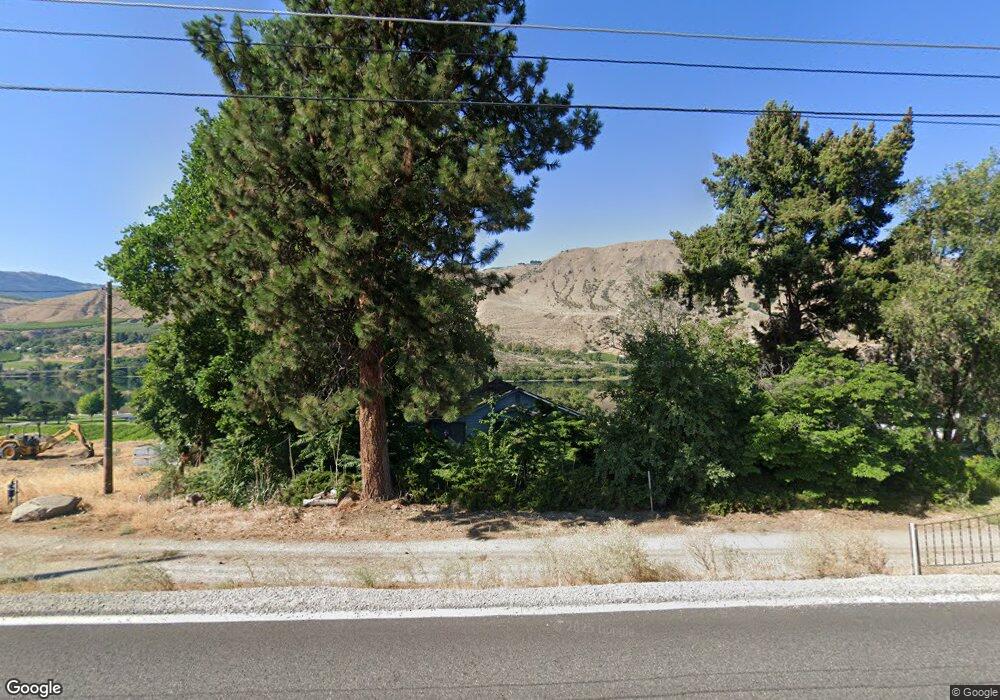 1400 Rock Island Rd, East Wenatchee, WA 98802 - photo 1