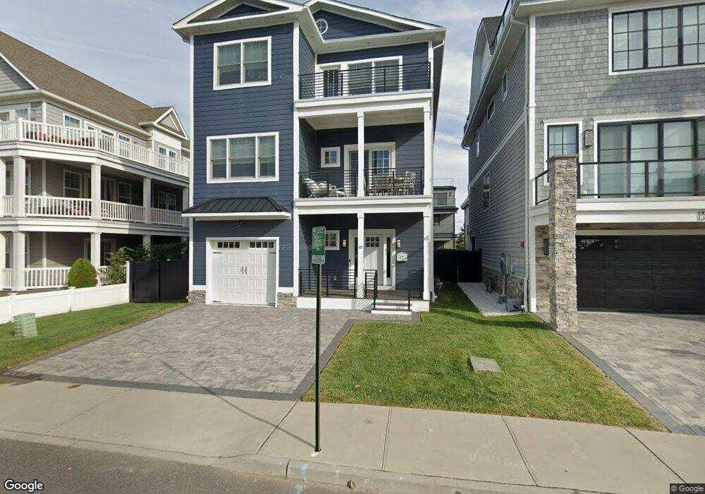 19 Ocean Terrace, Long Branch, NJ 07740 - photo 1