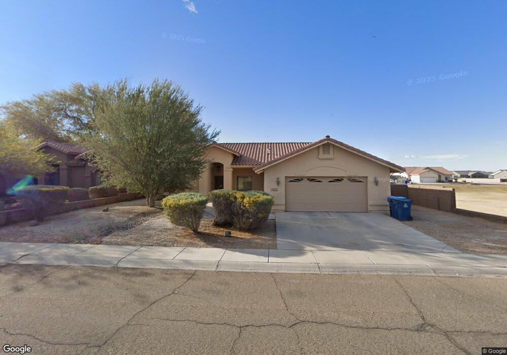 10341 E 39th St, Yuma, AZ 85365 - photo 1