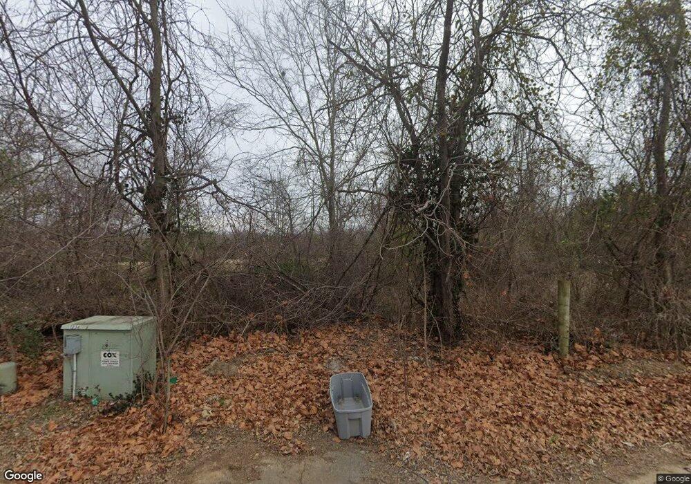 0 S 135th Place unit 1636056, Glenpool, OK 74033 - photo 1