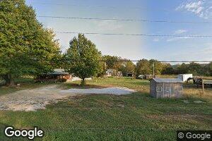 8051 Highway 66, Timbo, AR 72680
