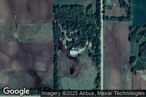 1615 37 Rd, Minden, NE 68959