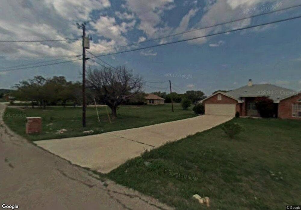 136 Co Rd 4889, Kempner, TX 76539 - photo 1