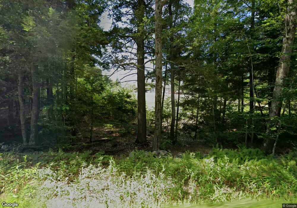 354 Main St, Rindge, NH 03461 - photo 1