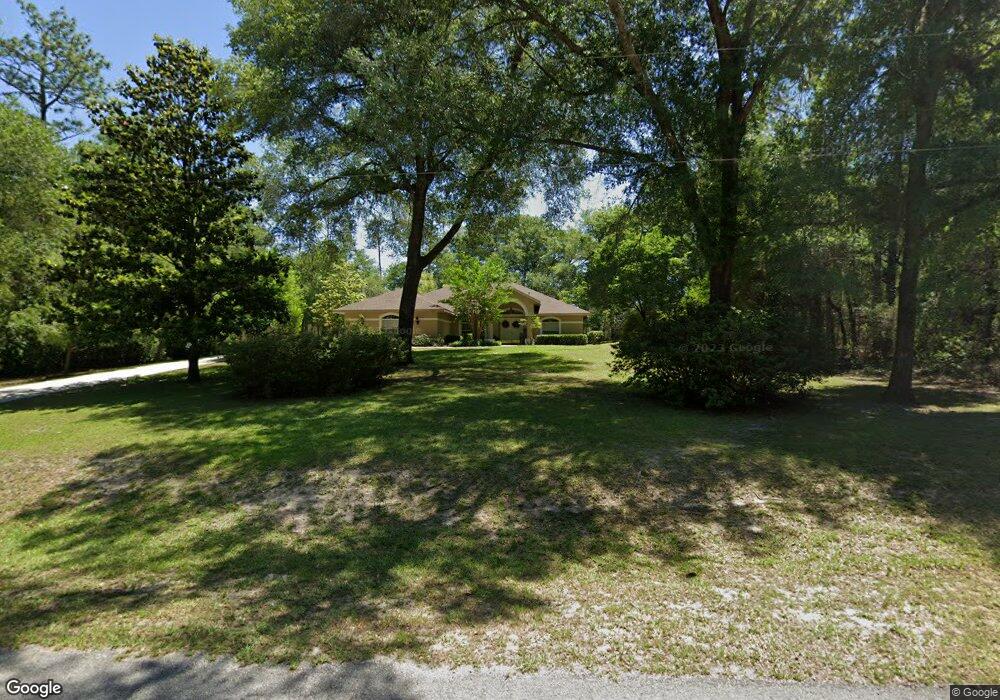 9981 SW 202nd Cir, Dunnellon, FL 34431 - photo 1