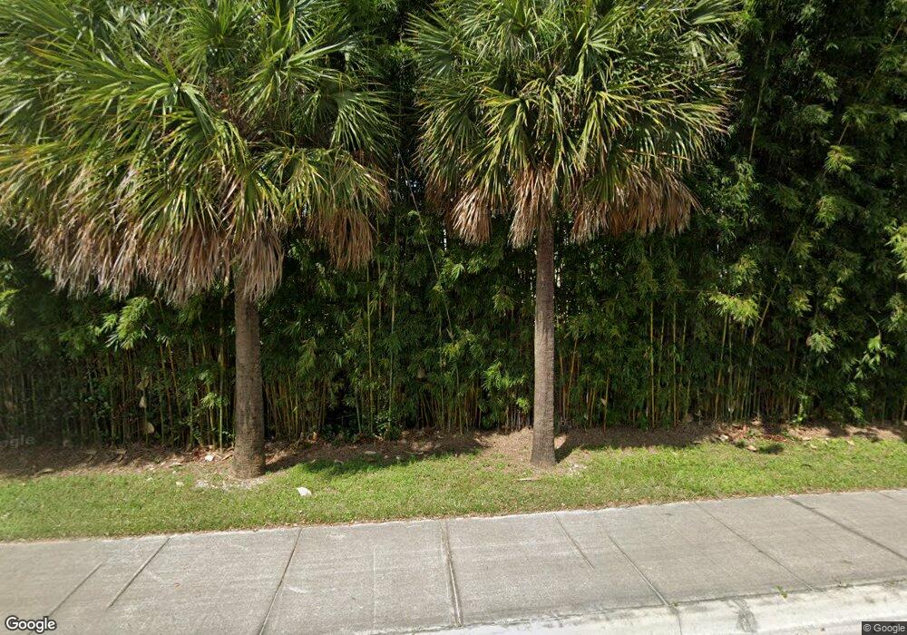 10790 NW 74th Ln, Doral, FL 33178 - photo 1