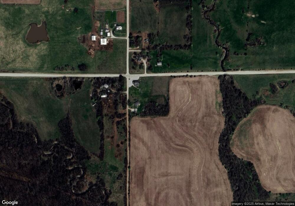 5567 Meade Rd, Cummings, KS 66016 - photo 1