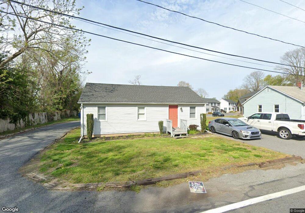 1538 Cypress Branch Rd unit 31, Magnolia, DE 19962 - photo 1