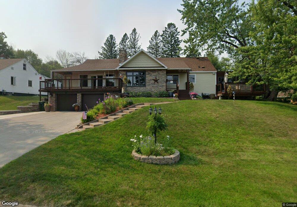 2701 W 15th St, Duluth, MN 55806 - photo 1