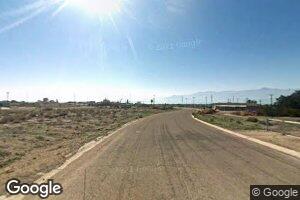 0 Rocky Point Dr, Mecca, CA 92254