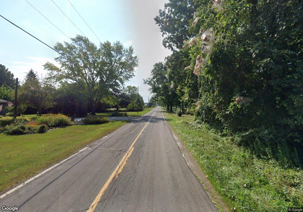 000 Three Oaks Rd, Three Oaks Township, MI 49128 - photo 1