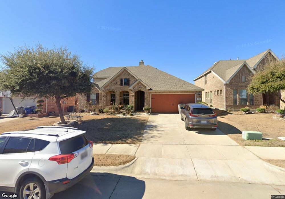 207 Parkside Dr, Wylie, TX 75098 - photo 1