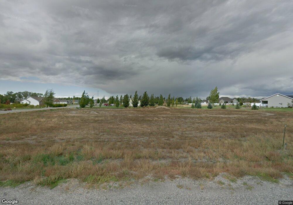 518 W 65 S, Blackfoot, ID 83221 - photo 1