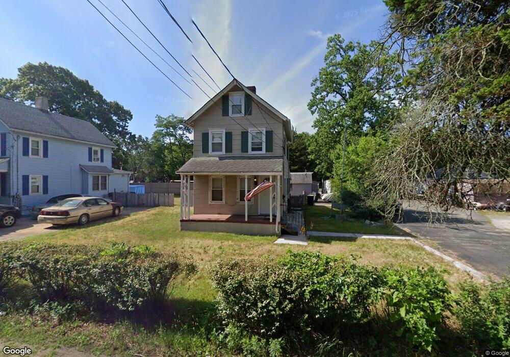 147 Old Matawan Rd, Old Bridge, NJ 08857 - photo 1