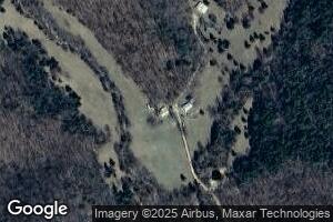 677 County Road 834, Black, MO 63625