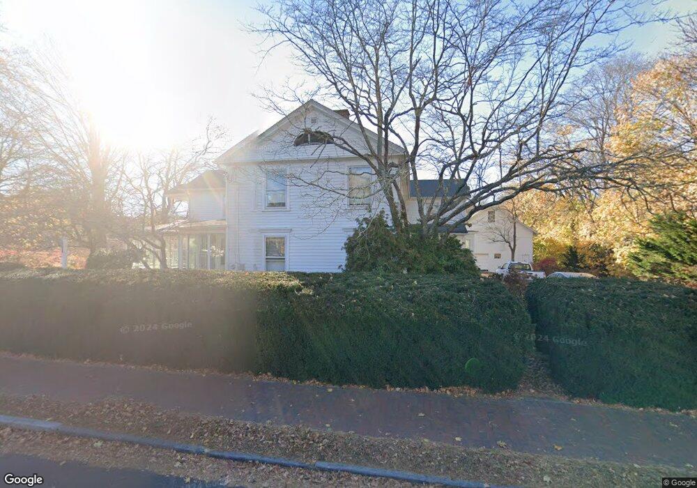 144 Main St, Deep River, CT 06417 - photo 1