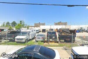 175 Alley St, Lynn, MA 01905