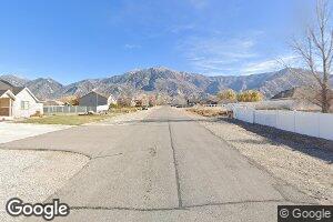 600 S Main E Unit 12, Mona, UT 84645