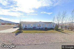 100 E 550 S Unit 9, Mona, UT 84645