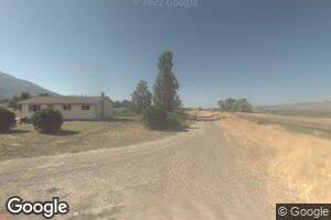 297 W 100 S, Mona, UT 84645