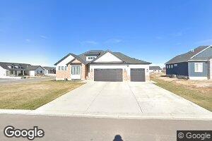 378 W 700 S Unit 19, Mona, UT 84645