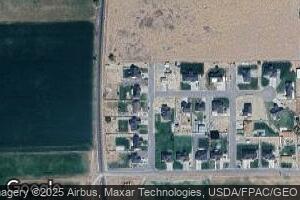 361 W 600 S, Mona, UT 84645