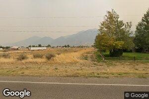 535 S Main E Unit 13, Mona, UT 84645