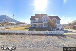 564 E 100 N Unit 9, Mona, UT 84645