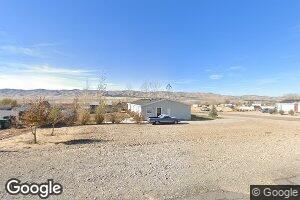 550 S 200 E Unit 10, Mona, UT 84645