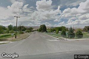 654 E Center Unit 9, Mona, UT 84645