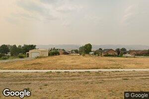 530 S Main St Unit 11, Mona, UT 84645