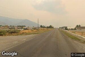 400 S Main St Unit 28, Mona, UT 84645
