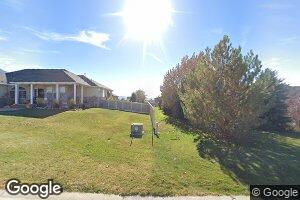 37 W 900 S, Mona, UT 84645