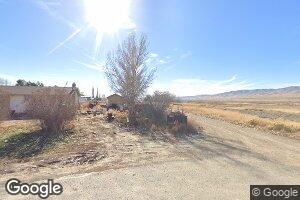 662 S 400 W Unit 21, Mona, UT 84645