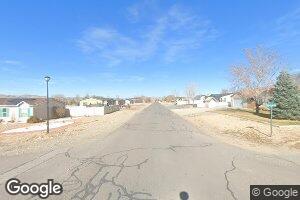 200 E 550 S Unit 10, Mona, UT 84645