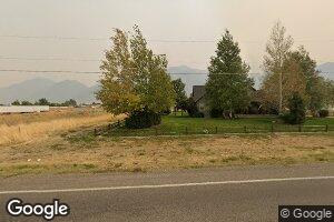 551 S Main E Unit 11, Mona, UT 84645