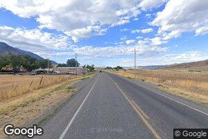 0 See Remarks Unit 927920, Juab County, UT 84645