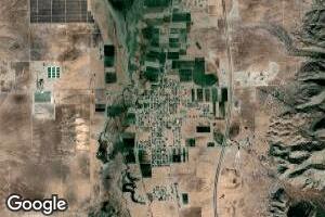 180 N 1103 W Unit 12, Mona, UT 84645